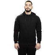 Sweater Emporio Armani Logo Series Tape