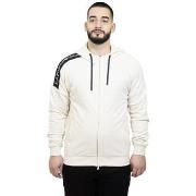 Sweater Emporio Armani Train Logo Series