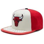 Pet Mitchell And Ness 6HSSMM19224CBUWHRD