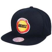 Pet Mitchell And Ness HHSS2976HROYYPPPBLCK