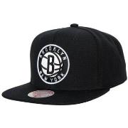 Pet Mitchell And Ness HHSS3256BNEYYPPPBLCK