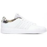 Lage Sneakers adidas Advantage Base 2.0