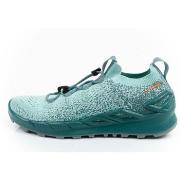 Lage Sneakers Lowa Fusion Low