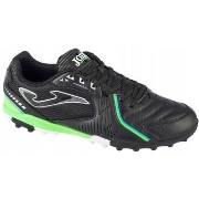 Voetbalschoenen Joma Dris2501tf Dribling 2501