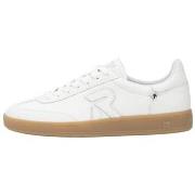 Lage Sneakers Rieker Low San Diego