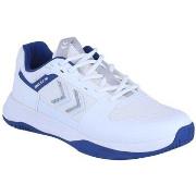 Lage Sneakers hummel Power Play Pro