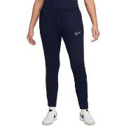 Broeken Nike DR1671451