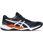 Sportschoenen Asics Gel-tactic 12