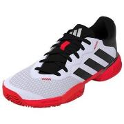 Tennisschoenen adidas Barricade Allcourt 2025