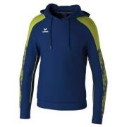 Sweater Erima Evo Star