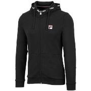 Sweater Fila Benny