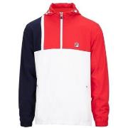 Sweater Fila Hanno