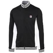 Sweater Fila Olaf Classic Retrolook