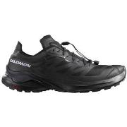 Wandelschoenen Salomon Xa Meta