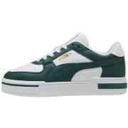 Lage Sneakers Puma California Pro Classic Ii