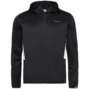 Sweater Head Club Technical