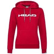 Sweater Head Club Rosie