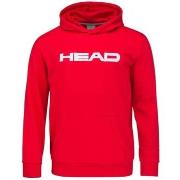 Sweater Head Club Byron