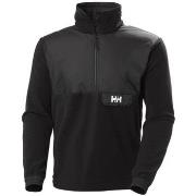 Trainingsjack Helly Hansen 53779991