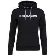 Sweater Head Club Rosie