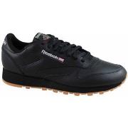 Lage Sneakers Reebok Sport Gl1100