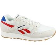 Lage Sneakers Reebok Sport Ultra Flash