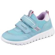 Lage Sneakers Superfit Sport 7