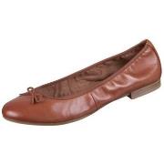 Nette Schoenen Tamaris 12211641440
