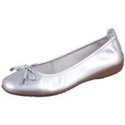 Ballerina's Josef Seibel 74809300750