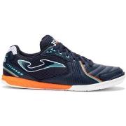 Voetbalschoenen Joma Dribling