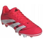 Voetbalschoenen adidas Id1326 Predator Club