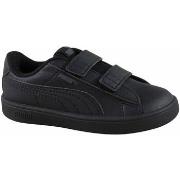 Lage Sneakers Puma Rickie Classic V