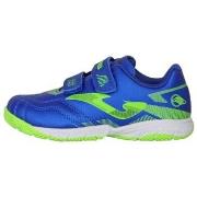 Lage Sneakers Joma Powerfull 2501
