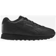 Lage Sneakers Reebok Sport Glide
