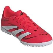 Voetbalschoenen adidas Predator Club