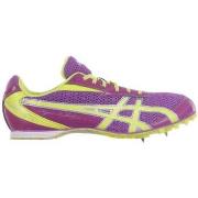 Hardloopschoenen Asics Hyper Rocketgirl 5