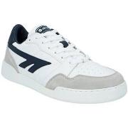 Lage Sneakers Hi-Tec Super Squash