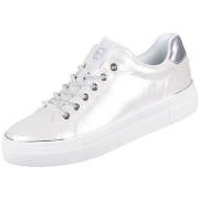 Lage Sneakers Tamaris 12375144101