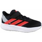 Lage Sneakers adidas Duramo Sl2 El C