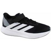 Lage Sneakers adidas Duramo Sl2 El C