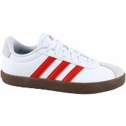 Lage Sneakers adidas Vl Court 3.0