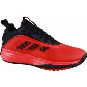 Basketbalschoenen adidas Ownthegame 3.0