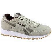 Lage Sneakers Reebok Sport Glide