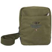 Handtas Aeronautica Militare City