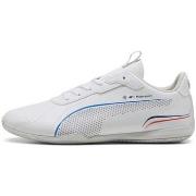 Lage Sneakers Puma Bmw Mms Neo Cat 3.0