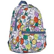 Rugzak adidas Bubbles