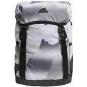 Rugzak adidas Xplorer