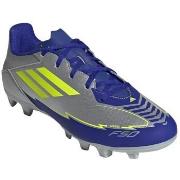 Voetbalschoenen adidas F50 Club