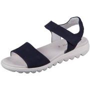 Sandalen Gabor 6481016