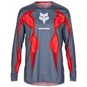 Sweater Fox Cross 360